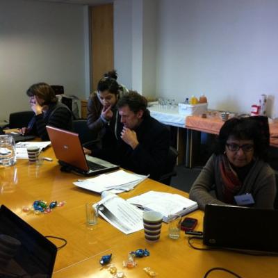 291912 2299830220905 1403664830 32790016 5854716 N